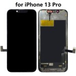 تاچ ال سی دی iPhone 13 pro